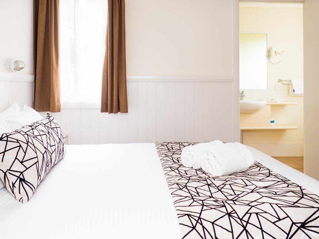 Ingenia Holidays Bonny Hills 외부 사진